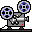 projector.gif (1132 bytes)